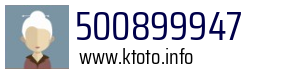 500899947