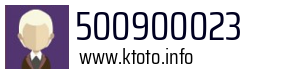 500900023