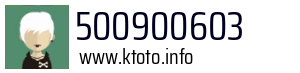 500900603
