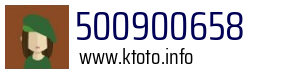 500900658