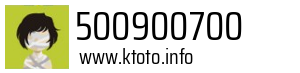 500900700
