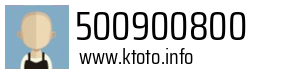 500900800