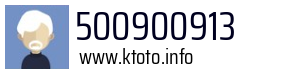 500900913
