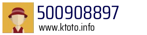 500908897