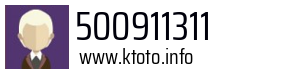 500911311