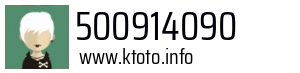 500914090
