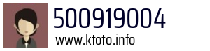 500919004