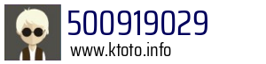 500919029