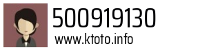 500919130