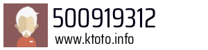 500919312