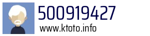 500919427
