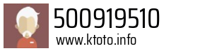 500919510