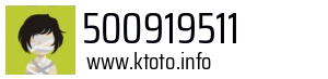 500919511