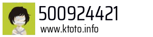 500924421