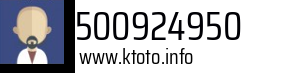 500924950