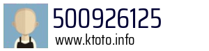 500926125