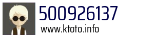500926137