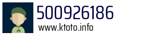 500926186