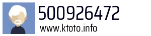 500926472