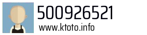 500926521