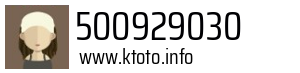 500929030