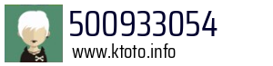 500933054