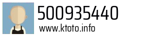 500935440