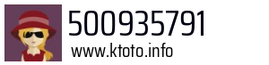 500935791