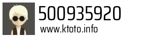 500935920