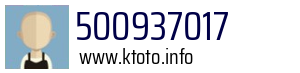 500937017