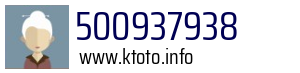 500937938