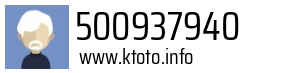 500937940