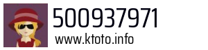500937971