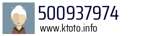 500937974