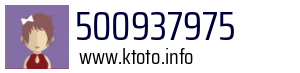 500937975