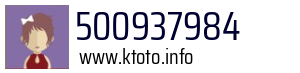 500937984