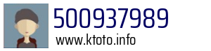 500937989