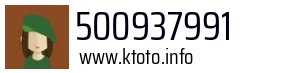 500937991