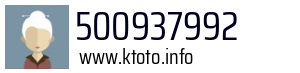 500937992