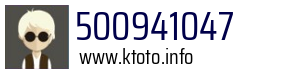 500941047