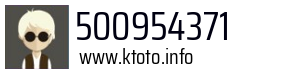 500954371