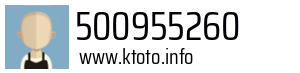 500955260