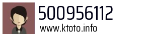 500956112