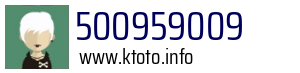500959009