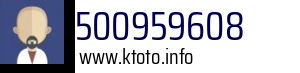 500959608