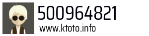 500964821