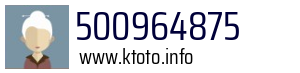 500964875