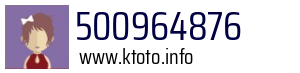 500964876