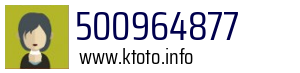 500964877