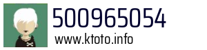 500965054